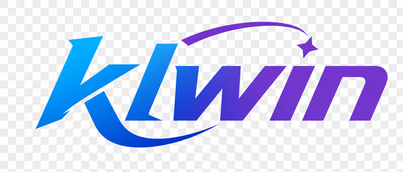 KLWin